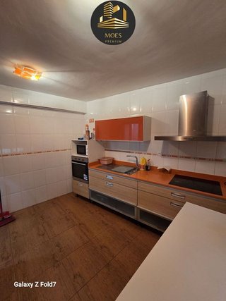 Casa en venta en Ctra. Circunvalación - La Magdalena en Jaén