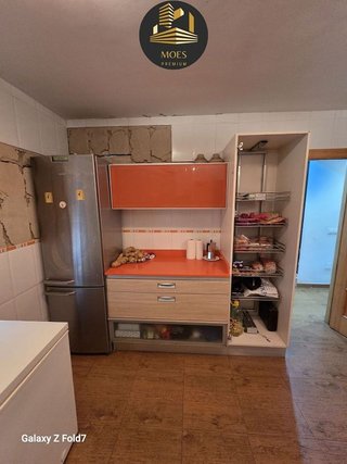 Casa en venta en Ctra. Circunvalación - La Magdalena en Jaén