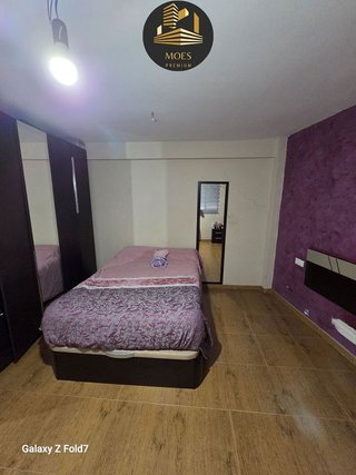 Casa en venta en Ctra. Circunvalación - La Magdalena en Jaén