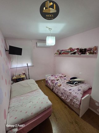 Casa en venta en Ctra. Circunvalación - La Magdalena en Jaén