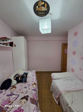 Casa en venta en Ctra. Circunvalación - La Magdalena en Jaén