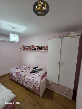 Casa en venta en Ctra. Circunvalación - La Magdalena en Jaén
