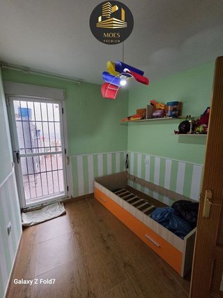 Casa en venta en Ctra. Circunvalación - La Magdalena en Jaén