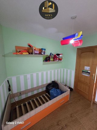 Casa en venta en Ctra. Circunvalación - La Magdalena en Jaén
