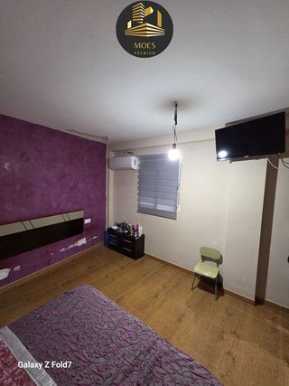 Casa en venta en Ctra. Circunvalación - La Magdalena en Jaén