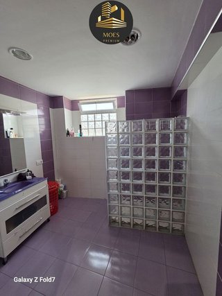 Casa en venta en Ctra. Circunvalación - La Magdalena en Jaén