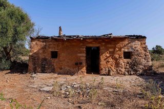Casa en venta en Ciutadella en Ciutadella de Menorca