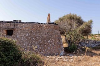 Casa en venta en Ciutadella en Ciutadella de Menorca