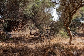 Casa en venta en Ciutadella en Ciutadella de Menorca