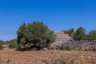 Casa en venta en Ciutadella en Ciutadella de Menorca
