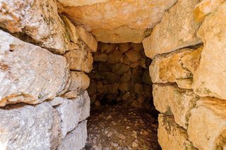 Casa en venta en Ciutadella en Ciutadella de Menorca