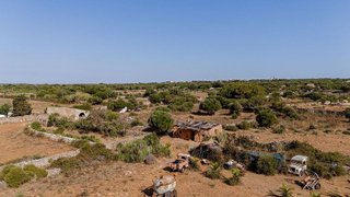 Casa en venta en Ciutadella en Ciutadella de Menorca