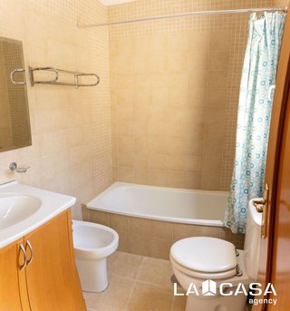 Chalet en venta en La Motilla en Dos Hermanas