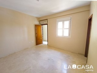 Chalet en venta en La Motilla en Dos Hermanas