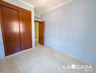Chalet en venta en La Motilla en Dos Hermanas