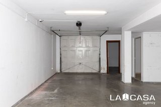Chalet en venta en La Motilla en Dos Hermanas