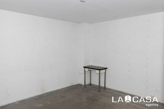 Chalet en venta en La Motilla en Dos Hermanas
