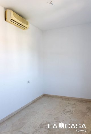 Chalet en venta en La Motilla en Dos Hermanas