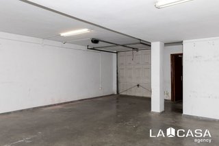 Chalet en venta en La Motilla en Dos Hermanas