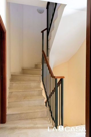 Chalet en venta en La Motilla en Dos Hermanas