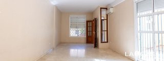 Chalet en venta en La Motilla en Dos Hermanas