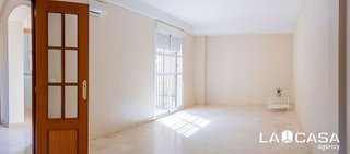 Chalet en venta en La Motilla en Dos Hermanas