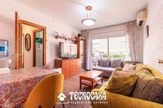 Ático en venta en El Coll - Sant Francesc en Sant Cugat del Vallès