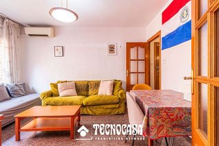 Ático en venta en El Coll - Sant Francesc en Sant Cugat del Vallès