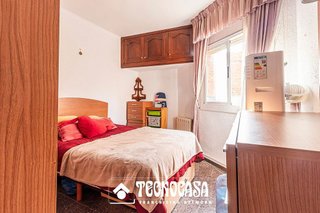 Ático en venta en El Coll - Sant Francesc en Sant Cugat del Vallès