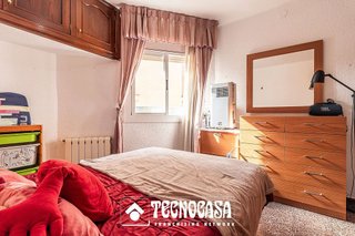 Ático en venta en El Coll - Sant Francesc en Sant Cugat del Vallès