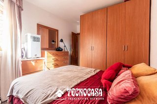 Ático en venta en El Coll - Sant Francesc en Sant Cugat del Vallès