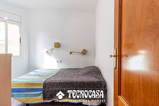 Ático en venta en El Coll - Sant Francesc en Sant Cugat del Vallès