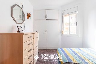 Ático en venta en El Coll - Sant Francesc en Sant Cugat del Vallès