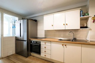 Casa adosada en venta en Valdeolletas-Las Cancelas-Xarblanca en Marbella