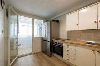 Casa adosada en venta en Valdeolletas-Las Cancelas-Xarblanca en Marbella