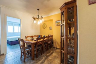 Casa adosada en venta en Valdeolletas-Las Cancelas-Xarblanca en Marbella