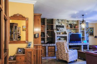 Casa adosada en venta en Valdeolletas-Las Cancelas-Xarblanca en Marbella