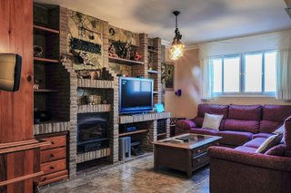 Casa adosada en venta en Valdeolletas-Las Cancelas-Xarblanca en Marbella