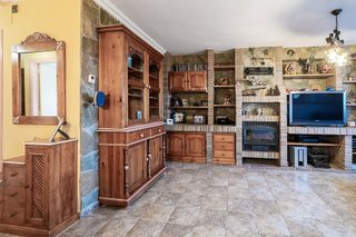 Casa adosada en venta en Valdeolletas-Las Cancelas-Xarblanca en Marbella