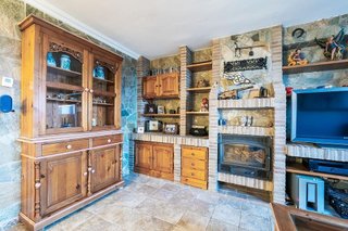 Casa adosada en venta en Valdeolletas-Las Cancelas-Xarblanca en Marbella