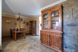 Casa adosada en venta en Valdeolletas-Las Cancelas-Xarblanca en Marbella