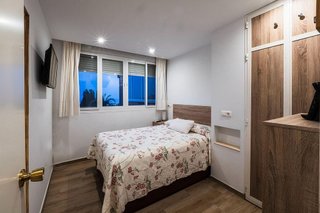 Casa adosada en venta en Valdeolletas-Las Cancelas-Xarblanca en Marbella