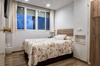 Casa adosada en venta en Valdeolletas-Las Cancelas-Xarblanca en Marbella