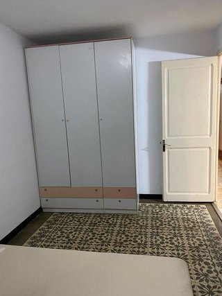 Piso en venta en Súria