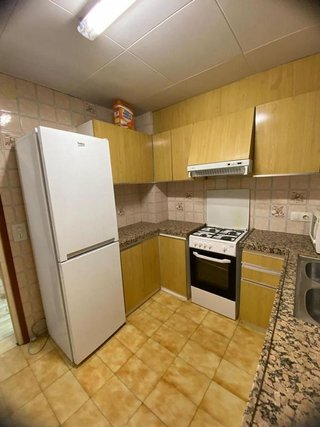 Piso en venta en Súria