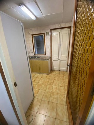 Piso en venta en Súria