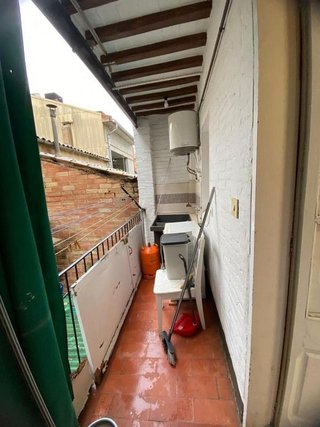 Piso en venta en Súria