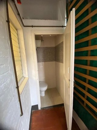 Piso en venta en Súria