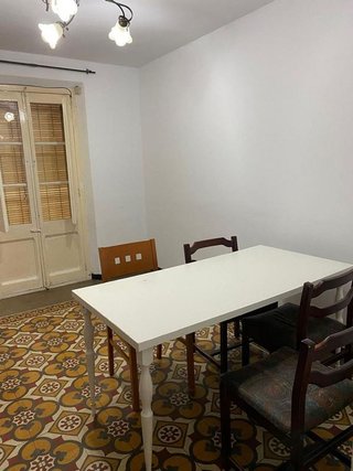 Piso en venta en Súria
