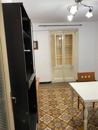 Piso en venta en Súria